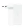 140W USBC Power Adapter