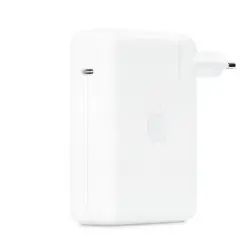 140W USBC Power Adapter