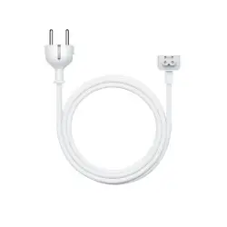 Power Adapter Extension Cable