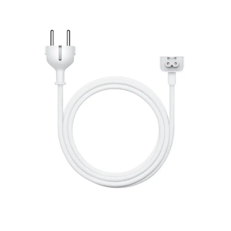Power Adapter Extension Cable