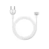 Power Adapter Extension Cable