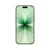 🎁 Regalo de Navidad y Reyes iPhone 17 256GB Verde salvia