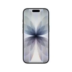 🎁 Regalo de Navidad y Reyes iPhone 17 512GB Negro