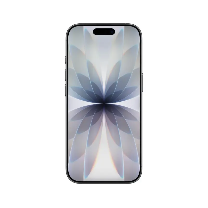 🎁 Regalo de Navidad y Reyes iPhone 17 512GB Negro