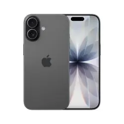 🎁 Regalo de Navidad y Reyes iPhone 17 512GB Negro