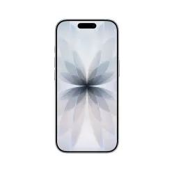 🎁 Regalo de Navidad y Reyes iPhone 17 512GB Blanco