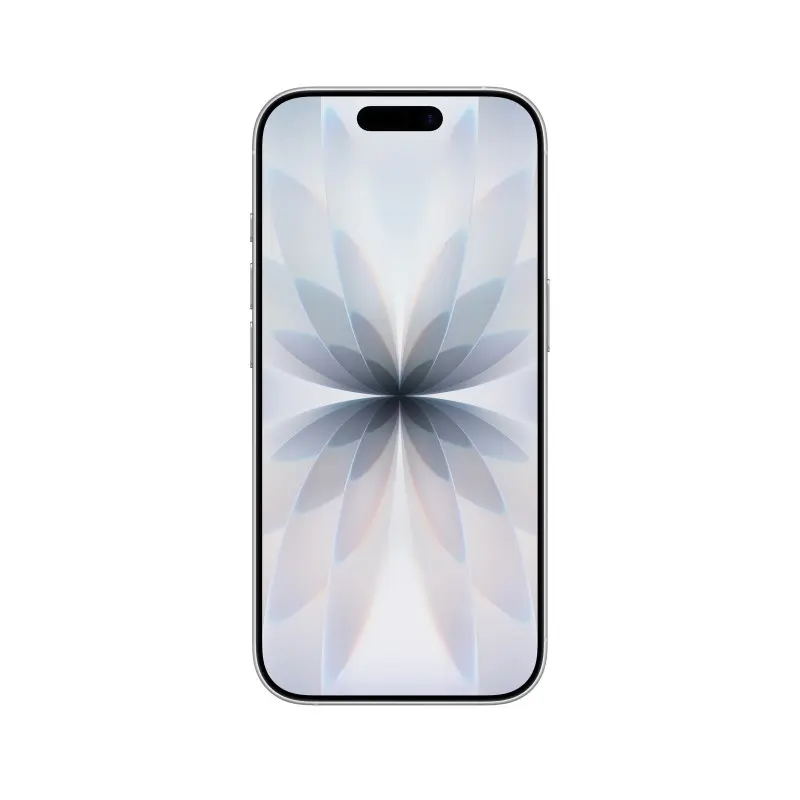 🎁 Regalo de Navidad y Reyes iPhone 17 512GB Blanco