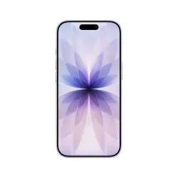 🎁 Regalo de Navidad y Reyes iPhone 17 512GB Lavanda