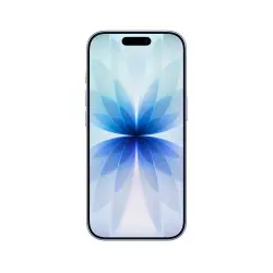 🎁 Regalo de Navidad y Reyes iPhone 17 512GB Azul neblina