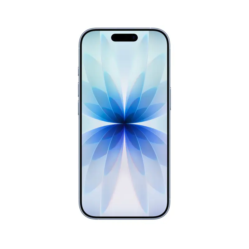 🎁 Regalo de Navidad y Reyes iPhone 17 512GB Azul neblina