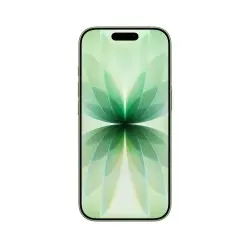 🎁 Regalo de Navidad y Reyes iPhone 17 512GB Verde salvia