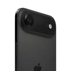 🎁 Regalo de Navidad y Reyes iPhone Air 256GB Negro espacial