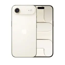 🎁 Regalo de Navidad y Reyes iPhone Air 256GB Dorado claro