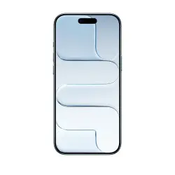 🔥Compra iPhone Air 512GB Azul cielo