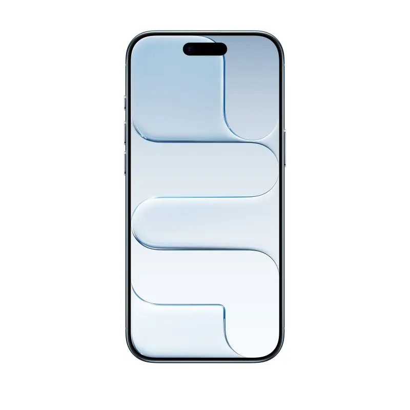 🎁 Regalo de Navidad y Reyes iPhone Air 512GB Azul cielo