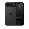 🎁 Regalo de Navidad y Reyes iPhone Air 1TB Negro espacial