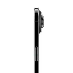 🎁 Regalo de Navidad y Reyes iPhone Air 1TB Negro espacial