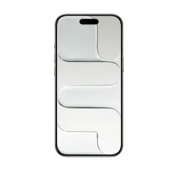 🔥Compra iPhone Air 1TB Blanco nube