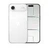 🎁 Regalo de Navidad y Reyes iPhone Air 1TB Blanco nube