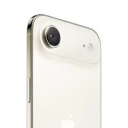 🎁 Regalo de Navidad y Reyes iPhone Air 1TB Dorado claro