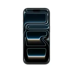 🎁 Regalo de Navidad y Reyes iPhone 17 Pro 512GB Plata