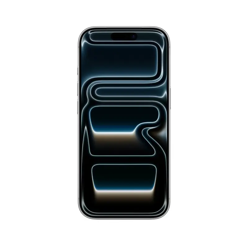 🎁 Regalo de Navidad y Reyes iPhone 17 Pro 512GB Plata