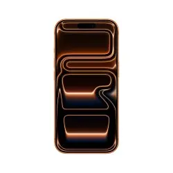 🎁 Regalo de Navidad y Reyes iPhone 17 Pro 1TB Naranja cósmico