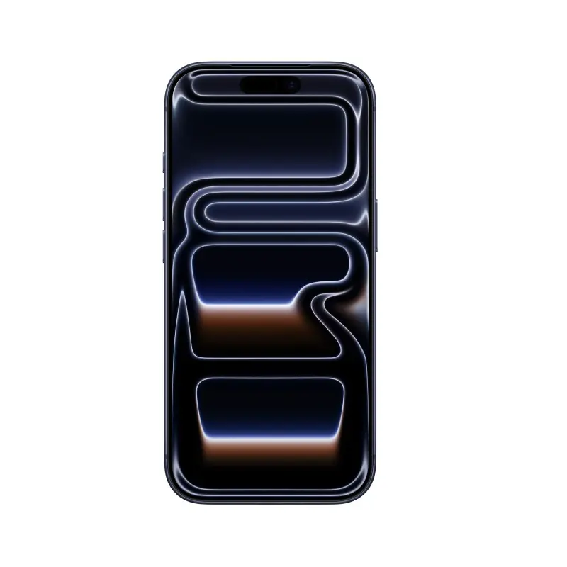 🎁 Regalo de Navidad y Reyes iPhone 17 Pro 1TB Azul oscuro