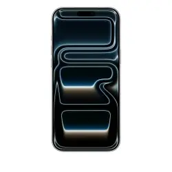 🎁 Regalo de Navidad y Reyes iPhone 17 Pro Max 512GB Plata