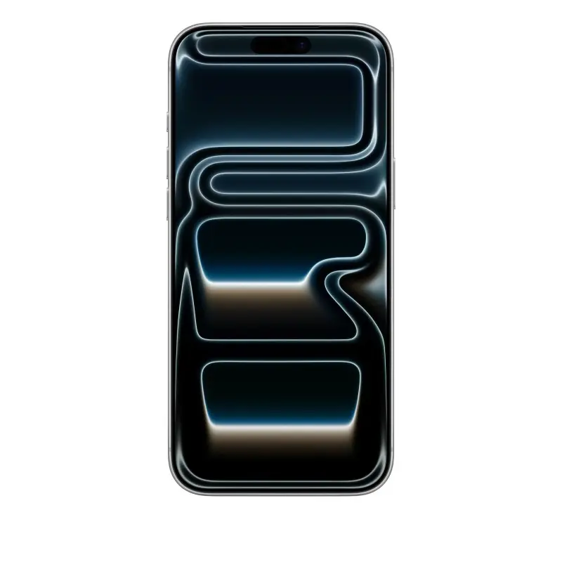 🎁 Regalo de Navidad y Reyes iPhone 17 Pro Max 512GB Plata