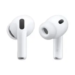 🔥Compra AirPods Pro 3 