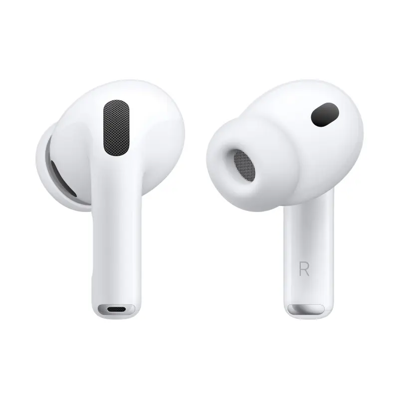 🎁 Regalo de Navidad y Reyes AirPods Pro 3