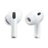 🎁 Regalo de Navidad y Reyes AirPods Pro 3