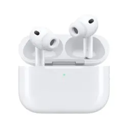 🎁 Regalo de Navidad y Reyes AirPods Pro 3