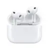 🎁 Regalo de Navidad y Reyes AirPods Pro 3