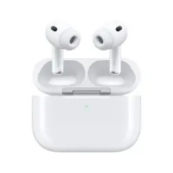 🎁 Regalo de Navidad y Reyes AirPods Pro 3