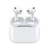 🎁 Regalo de Navidad y Reyes AirPods Pro 3