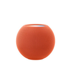 HomePod Mini Naranja · comprar en iCanarias, Las Palmas
