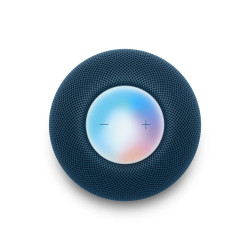 HomePod Mini Azul