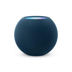 HomePod Mini Azul · comprar en iCanarias, Las Palmas