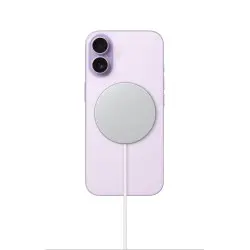 🎁 Regalo de Navidad y Reyes Cargador MagSafe (1 m)