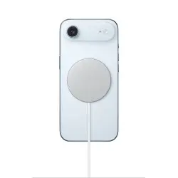 🎁 Regalo de Navidad y Reyes Cargador MagSafe (1 m)