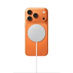 🎁 Regalo de Navidad y Reyes Cargador MagSafe (2 m)