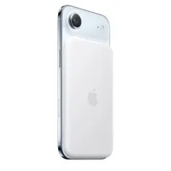 🎁 Regalo de Navidad y Reyes Batería MagSafe iPhone Air