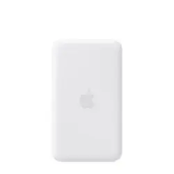 🎁 Regalo de Navidad y Reyes Batería MagSafe iPhone Air
