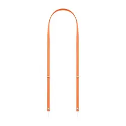 🎁 Regalo de Navidad y Reyes Correa crossbody Naranja