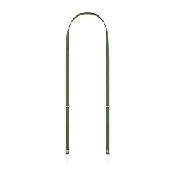 🎁 Regalo de Navidad y Reyes Correa crossbody Verde