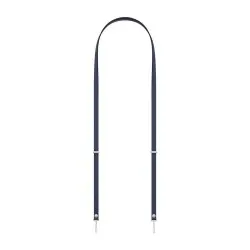 🔥Compra Correa crossbody Azul 