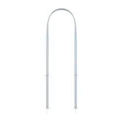 🎁 Regalo de Navidad y Reyes Correa crossbody Azul Claro