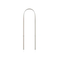 🎁 Regalo de Navidad y Reyes Correa crossbody Canela